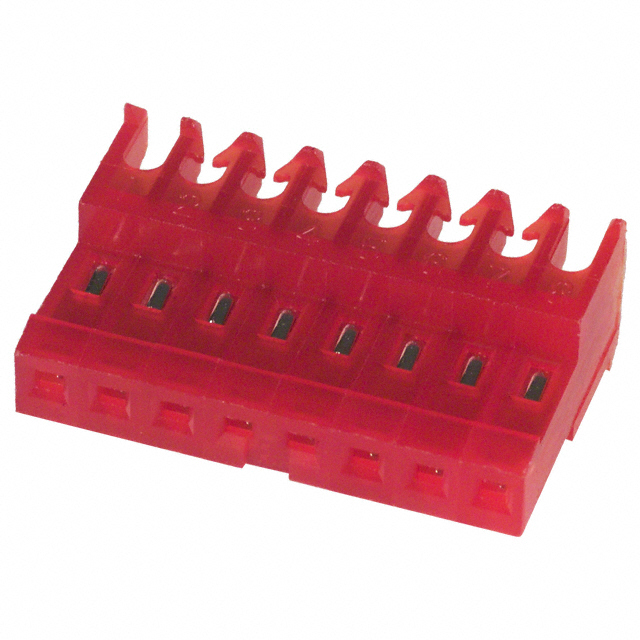 Te-connectivity - 3-641653-8