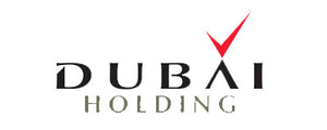 Dubai Holding
