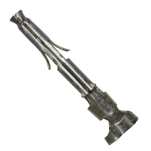 Te-connectivity - 171637-1