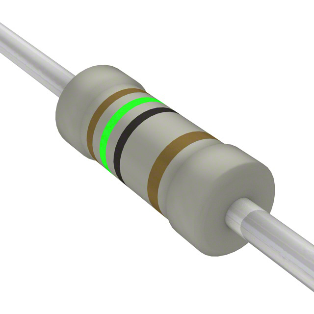 Te-connectivity - LR1F15R