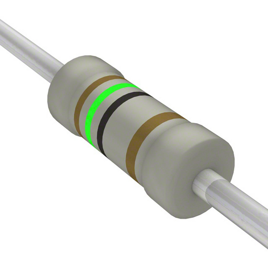 Te-connectivity LR1F15R