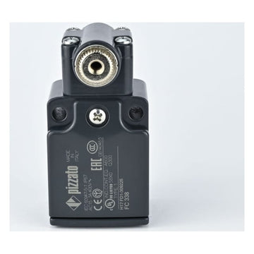 Pizzato FC 338 Limit Switch
