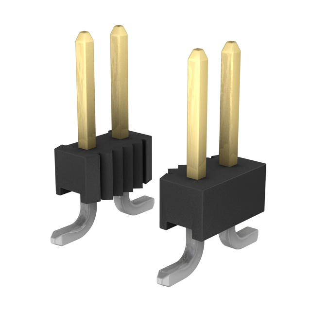 Te-connectivity - 1241050-7