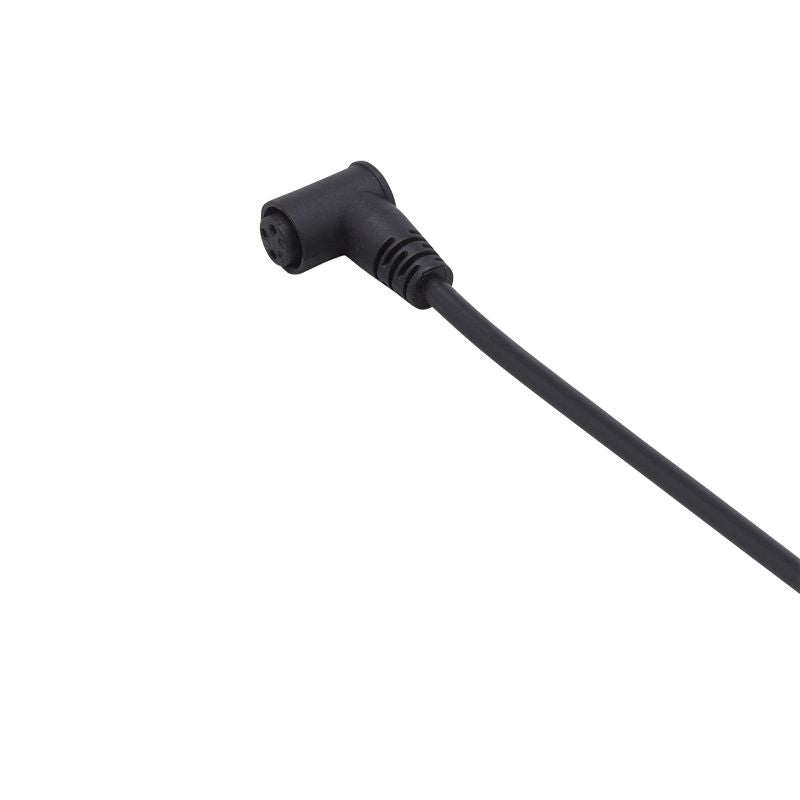 E10217 ifm Sensor & Actuator Cable