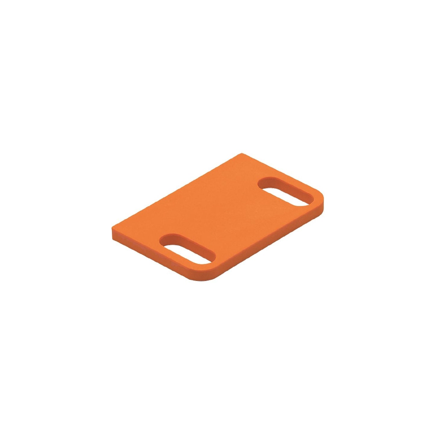 ifm E10584 Proximity Sensor