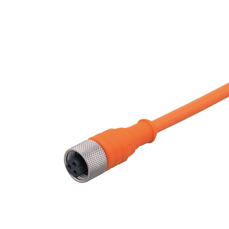 ifm - E10868