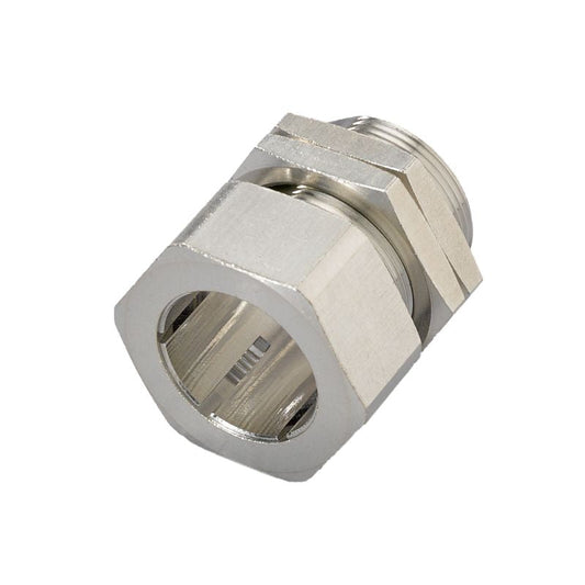 E11115 Sensor Accessories