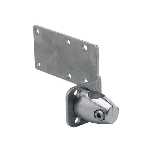E11119 Sensor Accessories