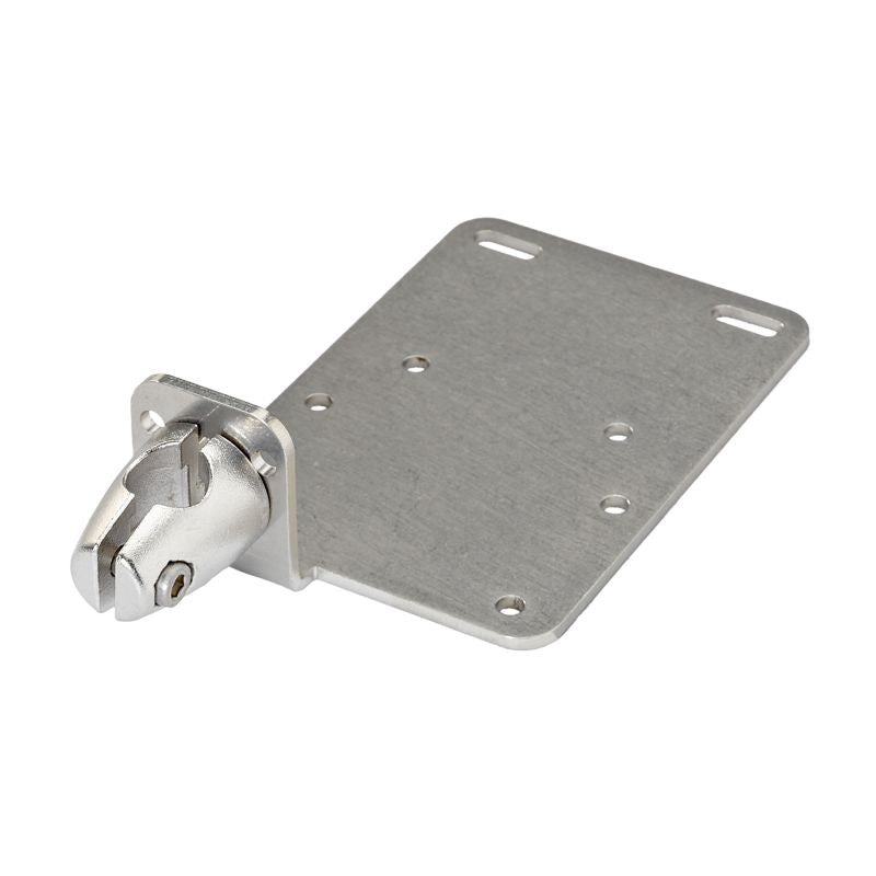 E11121 Sensor Accessories