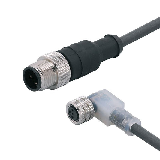 E11564 ifm Sensor & Actuator Cable
