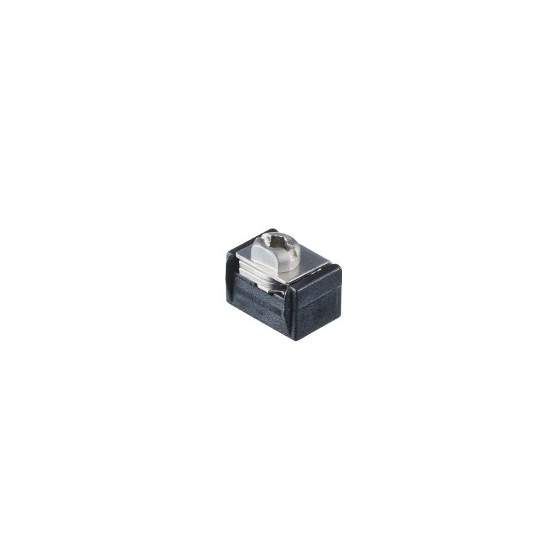 E11798 Sensor Accessories