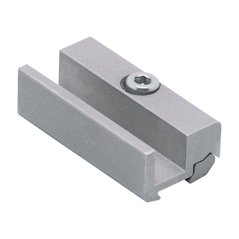 ifm - E11893