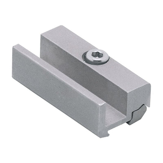 E11893 Sensor Accessories