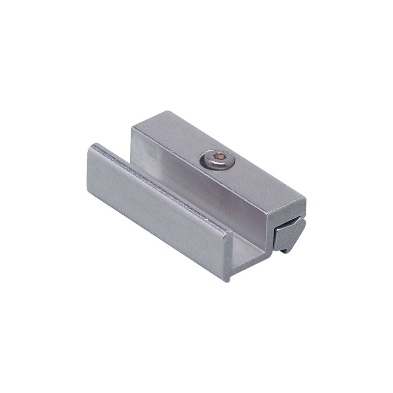 E11983 Sensor Accessories
