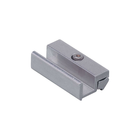 E11983 Sensor Accessories