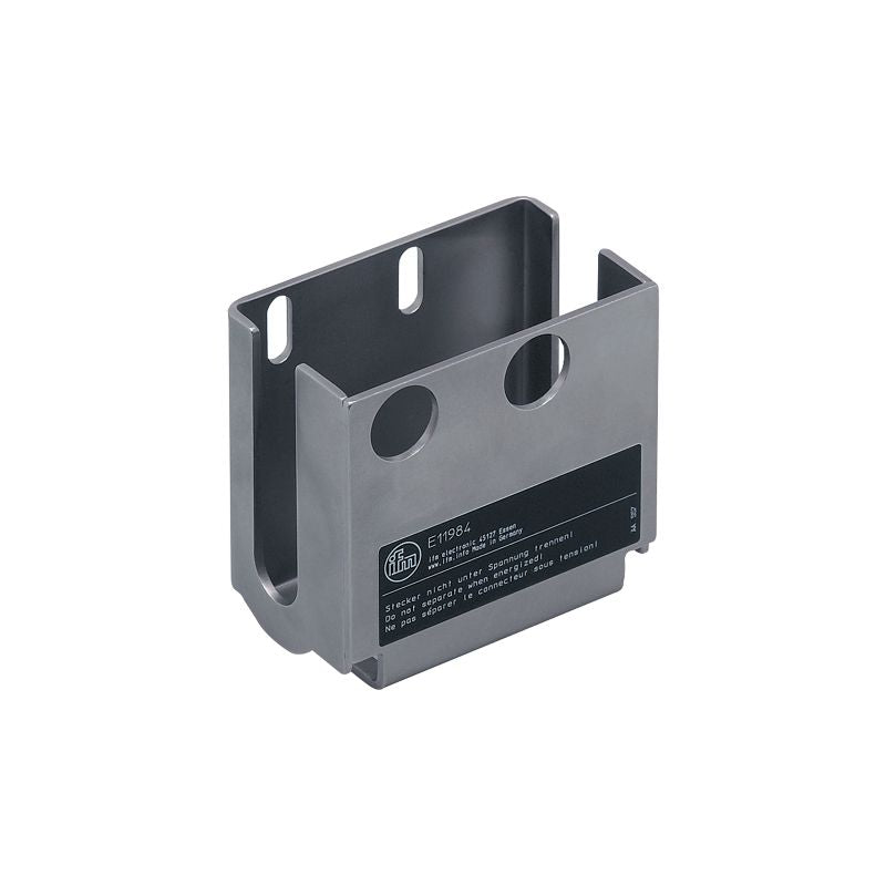 E11984 Sensor Accessories