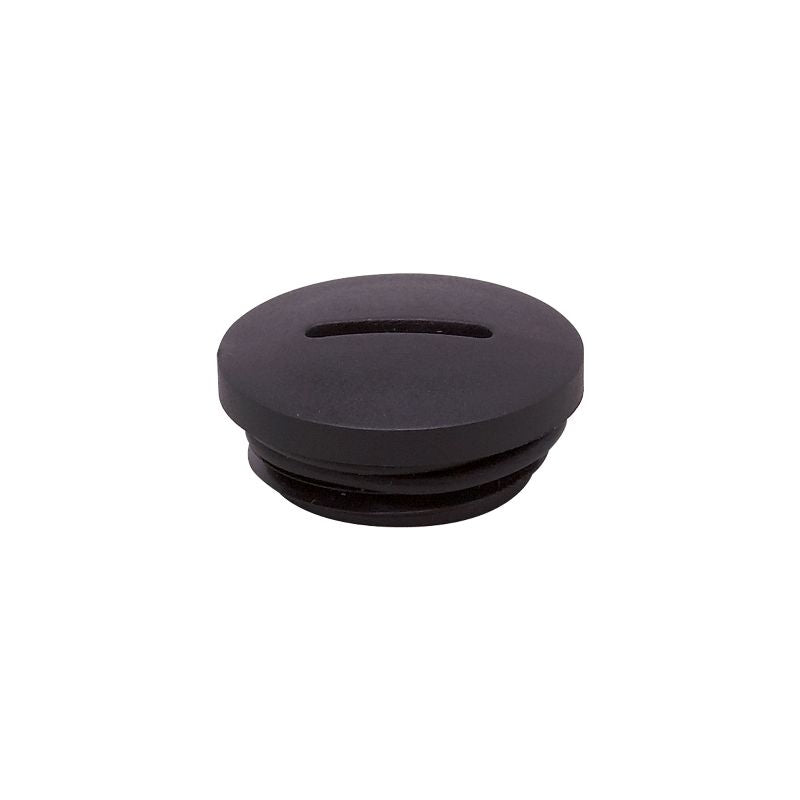 E12209 Sensor Accessories