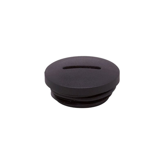 E12209 Sensor Accessories