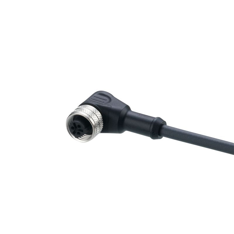 E12286 ifm Sensor & Actuator Cable