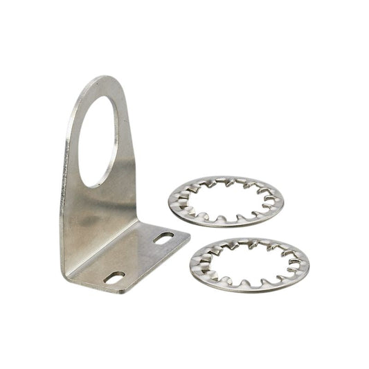 E12487 Sensor Accessories
