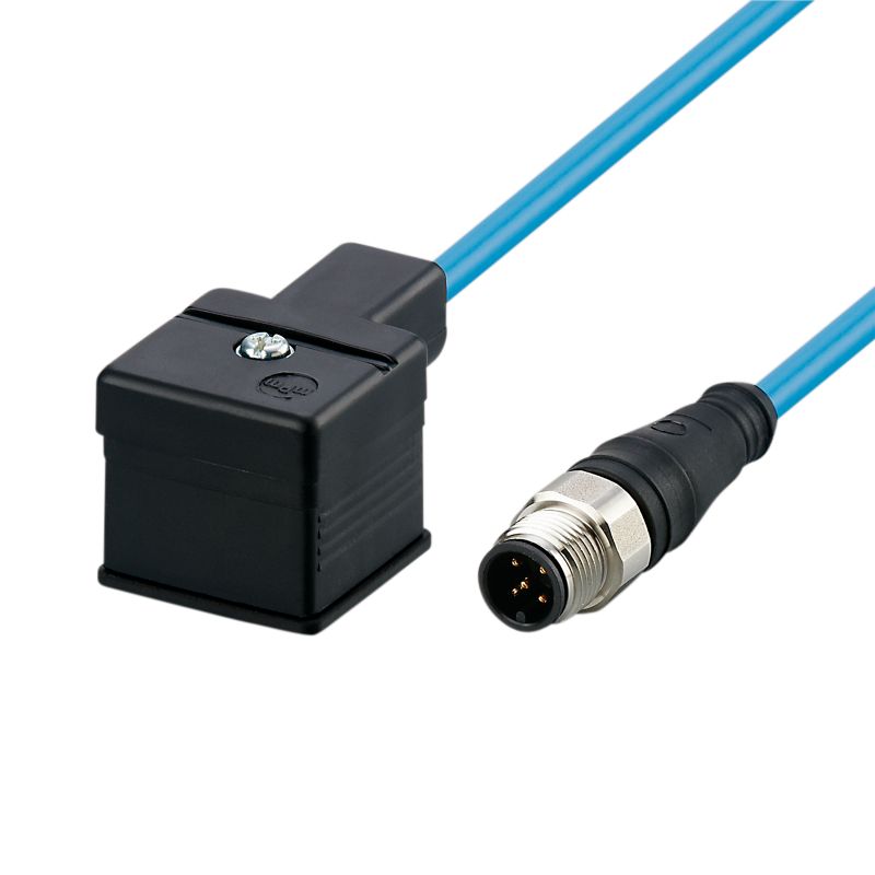 ifm - E12509