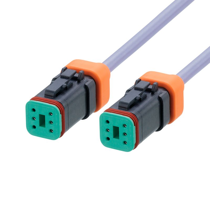 ifm - E12557