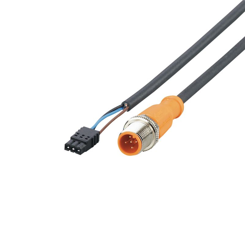 E12613 ifm Sensor & Actuator Cable