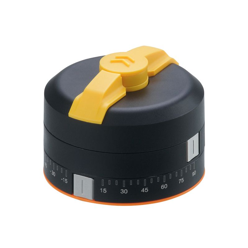 E12725 Sensor Accessories