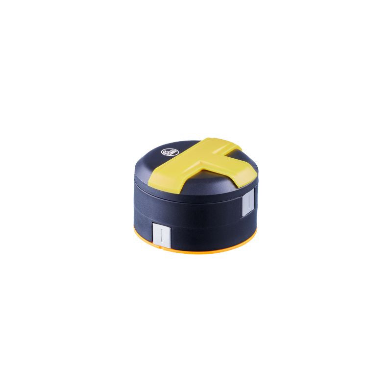 E12829 Sensor Accessories