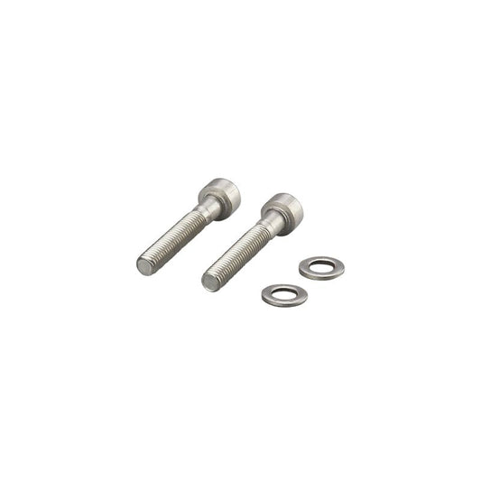 E17011 Sensor Accessories