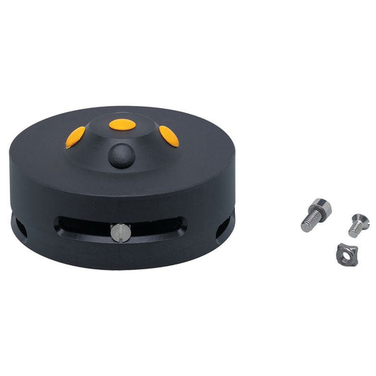 E17119 Sensor Accessories