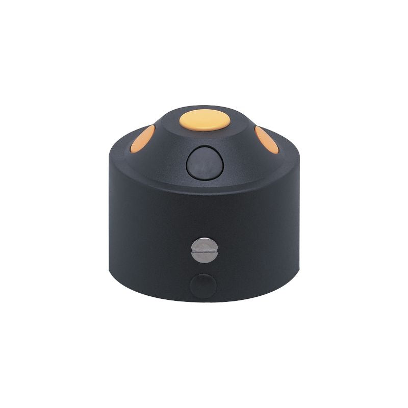 ifm - E17324