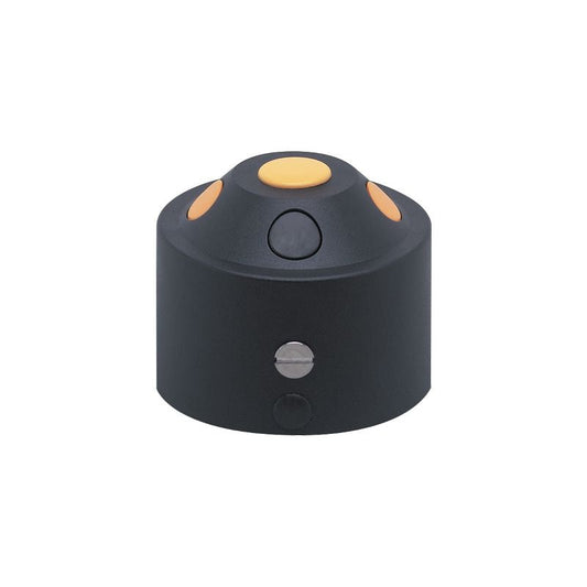 E17324 Sensor Accessories
