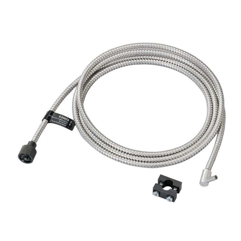 E20072 Photoelectric Sensors