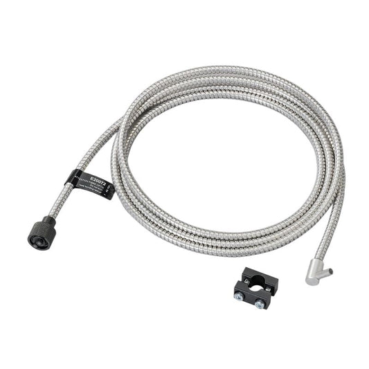 E20072 Photoelectric Sensors