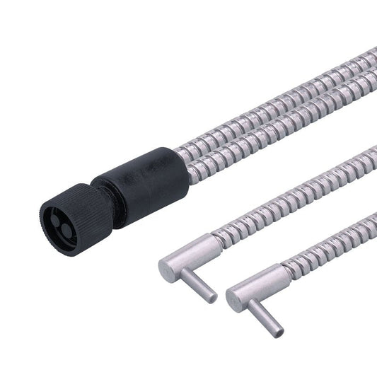 E20129 Photoelectric Sensors