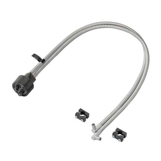 E20161 Photoelectric Sensors