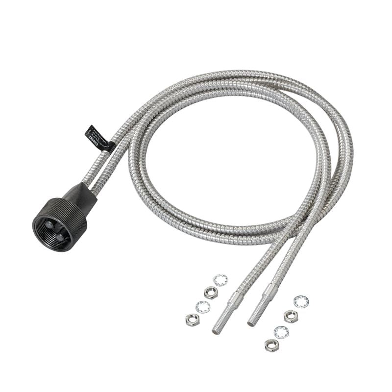 E20187 Photoelectric Sensors