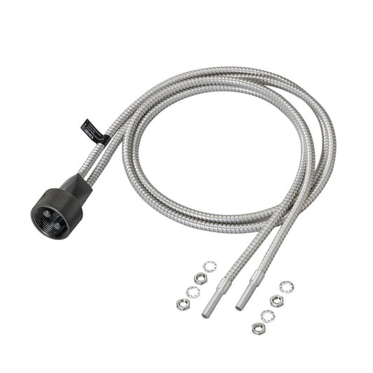 E20187 Photoelectric Sensors
