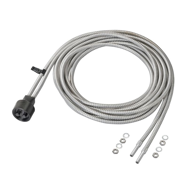 E20229 Photoelectric Sensors