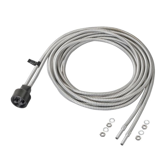 E20229 Photoelectric Sensors