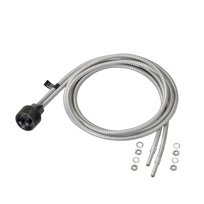 E20296 Photoelectric Sensors