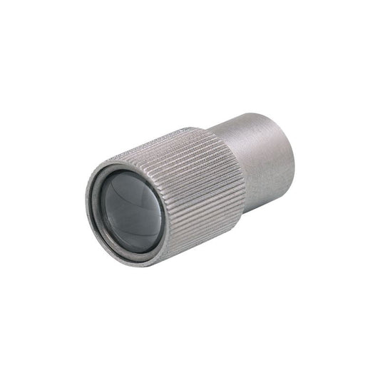 E20297 Sensor Accessories
