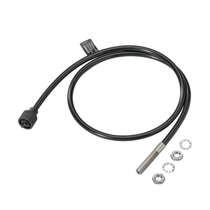 ifm - E20443