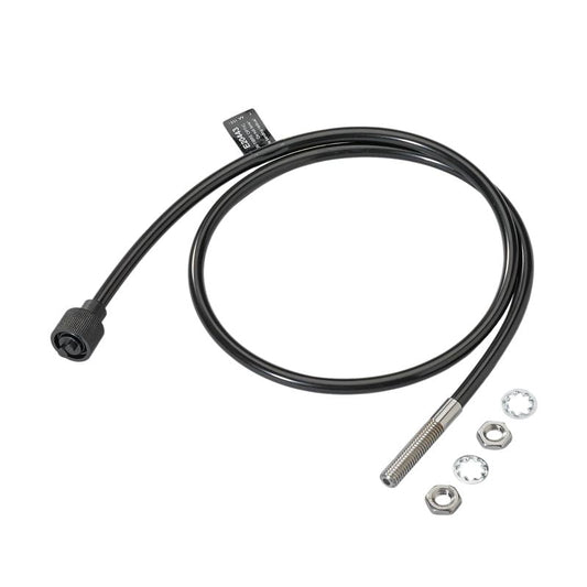 E20443 Photoelectric Sensors