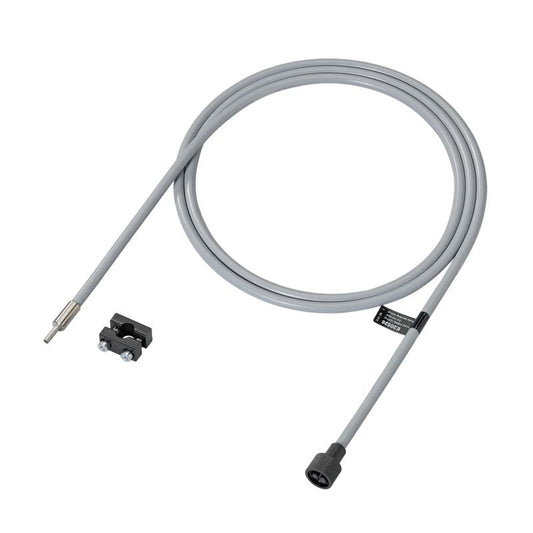 E20526 Photoelectric Sensors