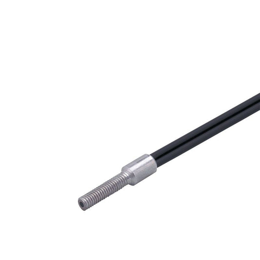 E20645 Photoelectric Sensors