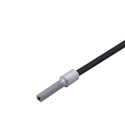 E20651 Photoelectric Sensors
