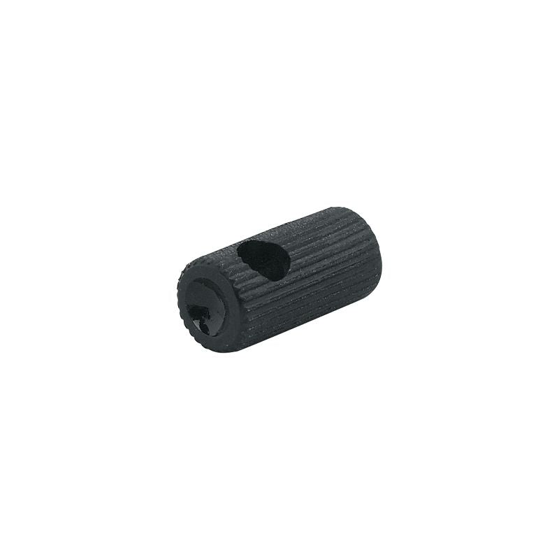 ifm - E20755