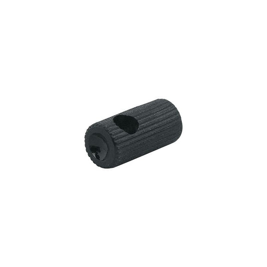 E20755 Sensor Accessories